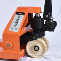 Wholesale Hydraulic Pump Hand Pallet Truck